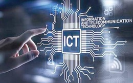 Ngành ICT Việt Nam đặt mục tiêu đạt tốc độ tăng trưởng gấp 2-2,5 lần GDP cả nước năm 2025