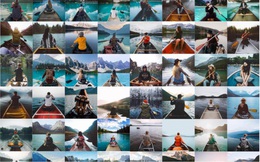 Sự suy tàn của nền tảng xã hội Instagram liệu sắp đến?