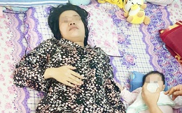 Vụ sản phụ liệt nửa người sau khi sinh mổ: Tầm quan trọng của khai báo tiền sử dị ứng thuốc