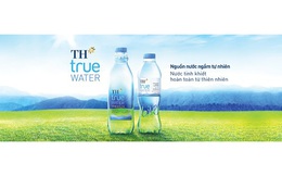 Mách bạn 'bộ ba' đồ uống để ăn Tết ngon, khoẻ