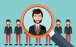 Nhà tuyển dụng hỏi “10 năm trước tôi 10 tuổi, 10 năm sau tôi bao nhiêu tuổi?” Ứng viên trả lời 30 tuổi bị loại! Câu trả lời chính xác là gì?