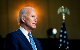 Vì sao TT Biden khen thư của ông Trump hào sảng nhưng lại không công bố nội dung?