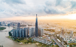 Phát hiện "lạ" của chuyên gia từ nghịch lý trong thu ngân sách năm 2020