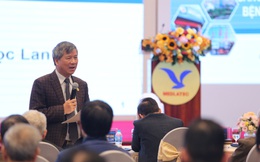 Y học công nghệ 4.0 - những bước tiến vượt bậc trong chẩn đoán và điều trị