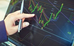 BVSC: Cổ phiếu ngân hàng sẽ có thêm động lực tăng trưởng