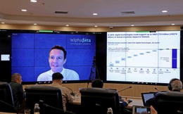 Lấy ví dụ từ Viettel, FPT, Thiên Minh, chuyên gia chỉ ra không phải IT, đây mới là ngành hưởng lợi nhiều nhất từ chuyển đổi số, unlock 74 tỷ USD cho Việt Nam năm 2030