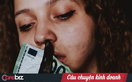 Chuyên gia tài chính điểm mặt 6 khoản đầu tư sai lầm mà bạn nên tránh: Từ cổ phiếu penny đến một số loại NFT Games