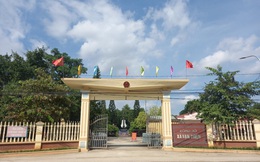 Xã Vạn Thiện: Phấn đấu để trở lại cuộc sống bình thường mới sau đại dịch COVID-19