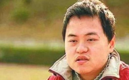13 tuổi đỗ ĐH nhưng mẹ phải đút cơm, mắc tiểu mẹ mang bô tới, thần đồng Trung Quốc và cách giáo dục sai lầm của người mẹ