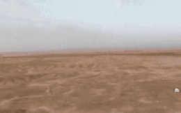 UAV, tên lửa ồ ạt nã vào 200 lính Mỹ và đồng minh ở Syria: "Hung thủ" là ai?