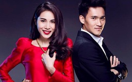 Phát ngôn gây sốc của Công Vinh, tuyên bố sẽ 'bỏ vợ’ nếu bị phát hiện ăn chặn tiền từ thiện bất ngờ 'nóng' trở lại