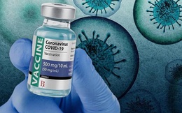 Từ bỏ quyền sở hữu trí tuệ với vaccine phòng Covid-19: ‘Chìa khóa’ thu hẹp khoảng cách bất bình đẳng trong tiếp cận vaccine giữa các nước?