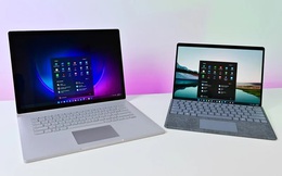 Windows 11 chính thức phát hành toàn cầu