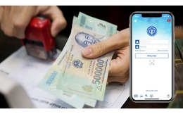 Cách để biết mức nhận hỗ trợ bảo hiểm thất nghiệp