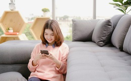 TIKI phát triển mô hình app in app gây "sốt", 40.000 lượt giao dịch trong 1 tháng