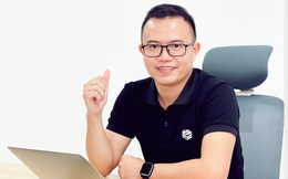 UrBox - Startup quà tặng B2B thành công gọi vốn vòng Pre-Series A với giá trị 2,2 triệu USD
