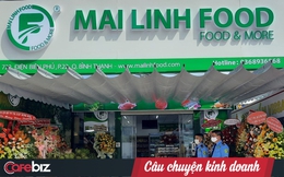 Thấy Grab hay Be có dịch vụ “đi chợ hộ”, taxi Mai Linh quyết định xây hẳn siêu thị: Bán hải sản Côn Đảo, rau thuỷ canh, trái cây sạch…