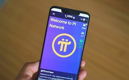 Ứng dụng Pi Network đột ngột biến mất khỏi cửa hàng ứng dụng của Google