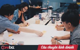 Có hơn 350.000 lượt tải app, một startup Edtech tại Việt Nam gọi vốn thành công 3 triệu USD, Do Ventures của Shark Dzung cùng rót vốn