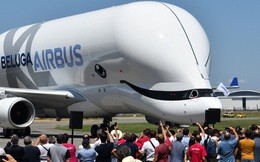 Chuyện gì đang xảy ra với Boeing: Bị Airbus vượt mặt ở lợi thế máy bay thân rộng, 'run sợ' trước cả hãng bay Trung Quốc