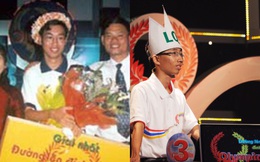 9 trường chuyên trùng tên với nhau, nơi nào cũng đào tạo toàn học bá, có cả quán quân Olympia
