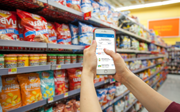 Chủ tịch Masan với quan điểm 'Không phải cứ đưa hộp sữa lên kệ là kinh doanh online' và bài học Walmart đánh bại Amazon trong mảng thực phẩm trực tuyến
