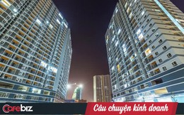 Ngân hàng nào đang cho vay mua căn hộ chung cư với lãi suất thấp nhất thị trường?