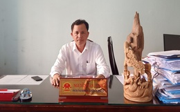 Bức tranh kinh tế - xã hội xã Quế Trung năm 2020 và triển vọng lạc quan năm 2021