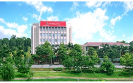 Ngân hàng Agribank Phú Thọ: Phát triển kinh tế gắn liền trách nhiệm cộng đồng