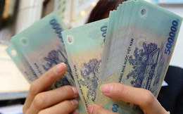 Một số ngân hàng muốn cắt giảm lao động trong năm nay