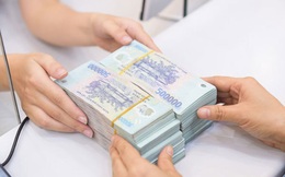 Các ngân hàng đồng loạt giảm lãi suất cho vay