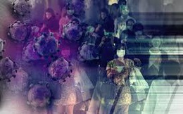 Nguyên nhân khiến châu Á từ vị thế thành công trở nên "thất thủ" trong cuộc chiến chống Covid-19