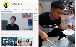 Xử lý nghiêm thông tin vi phạm trên mạng xã hội
