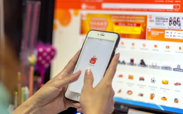 Người bán online "hết cửa" găm hàng, nâng giá hàng và hủy đơn bừa bãi giữa mùa dịch