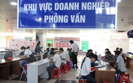 Nợ lương người lao động quá 1 tháng, doanh nghiệp có thể bị phạt bao nhiêu?
