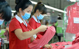 Người lao động được trả lương như thế nào nếu đi làm vào ngày nghỉ?