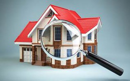 Mua nhà trên mạng cẩn thận mất tiền