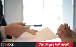 Tại sao các nhà đầu tư bất động sản cần sử dụng nợ một cách khôn ngoan để trở nên giàu có?