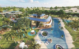 Thị trường BĐS nửa cuối 2021: Sunshine Group tung 15 nghìn sản phẩm, tổng giá trị hơn 300 nghìn tỷ