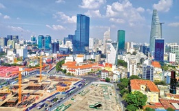 Kịch bản của thị trường bất động sản 6 tháng cuối năm