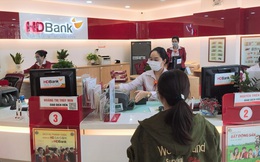 HDBank triển khai loạt chương trình ưu đãi giảm lãi suất vay