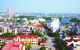 Sở LÐ-TB&XH tỉnh Nam Ðịnh: Góp phần thúc đẩy phát triển kinh tế - xã hội địa phương
