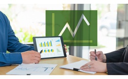 7 tháng đầu năm, đầu tư ra nước ngoài tăng gần 2,3 lần
