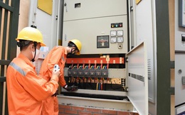 Hà Nội: Hơn 6.500 ca trực phục vụ đảm bảo điện cho kỳ thi tốt nghiệp THPT năm 2021