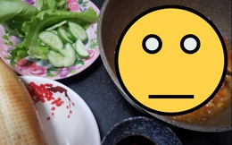 Có một món ăn khiến dân tình siêu "ám ảnh" trong mùa giãn cách, qua dịch chắc ai cũng nhịn mấy tháng quá!