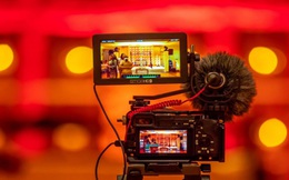 Live Marketing – Giải pháp Marketing trong và sau đại dịch