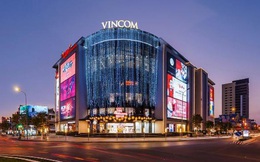 Mua sắm trả thù: Niềm hy vọng hồi sinh cho các nhà bán lẻ hậu Covid