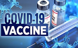 Chỉ còn hơn 774 nghìn liều vaccine trong khi cần hơn 6 triệu liều để đạt bao phủ mũi 2 toàn dân, TP.HCM sẽ giải quyết thế nào?