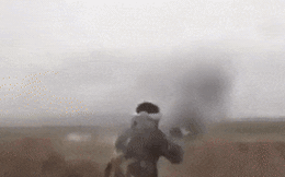Cả gan phớt lờ cảnh báo của Nga, Taliban đang tự đẩy mình vào "cái máng lợn" những năm 90?