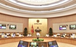 5 nhiệm vụ Thủ tướng yêu cầu các xã, phường phải thực hiện bằng được